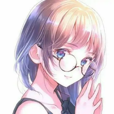 林远 饰演者