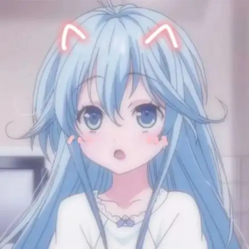 苏晴 饰演者