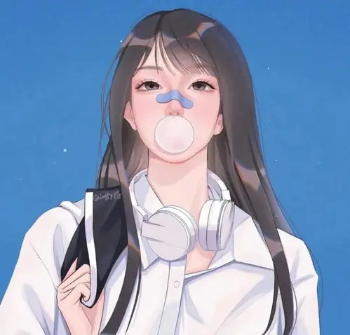 周国栋 饰演者